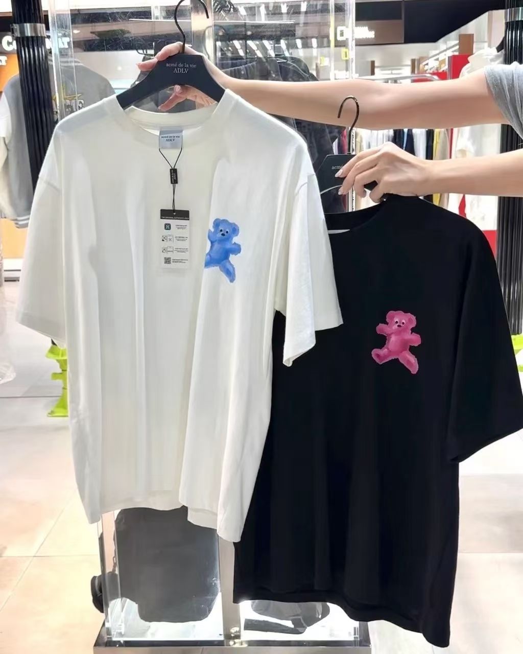 mmexport1734084084578