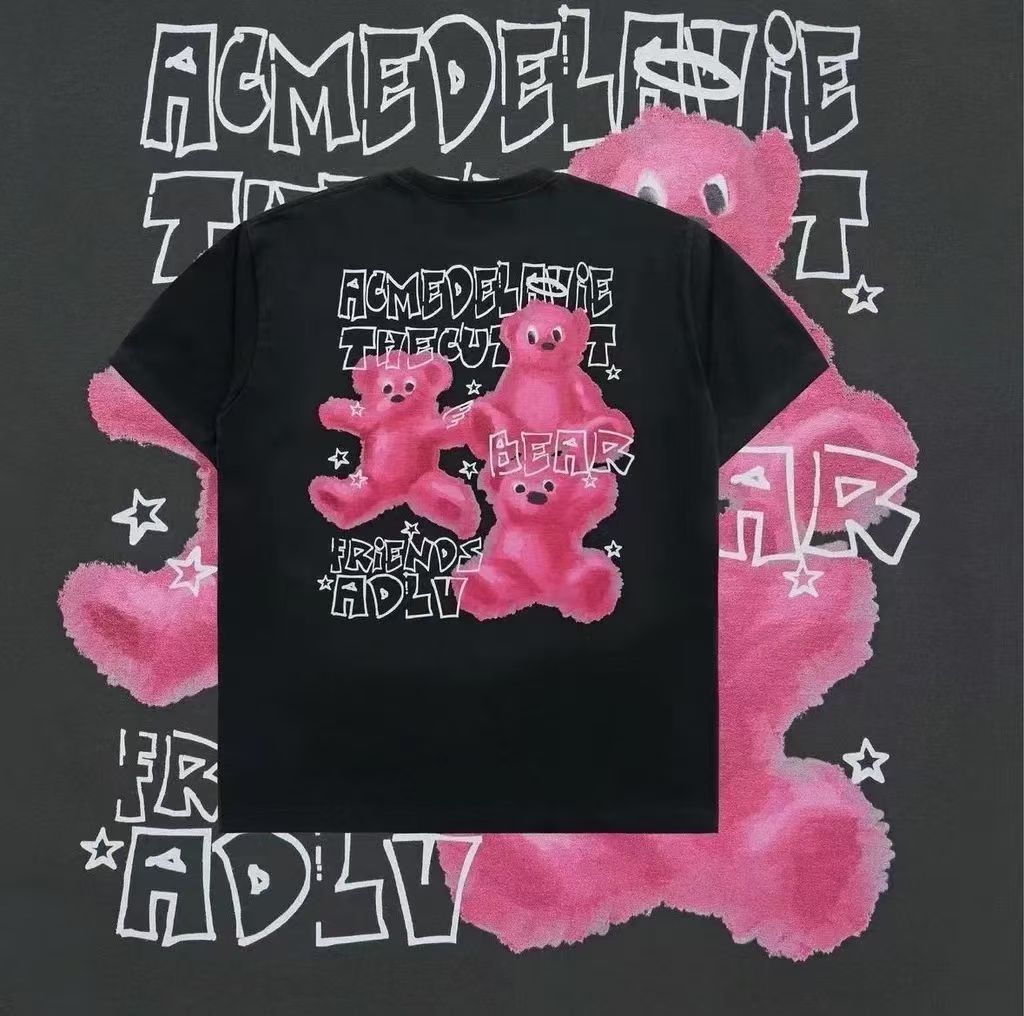 mmexport1734084091369