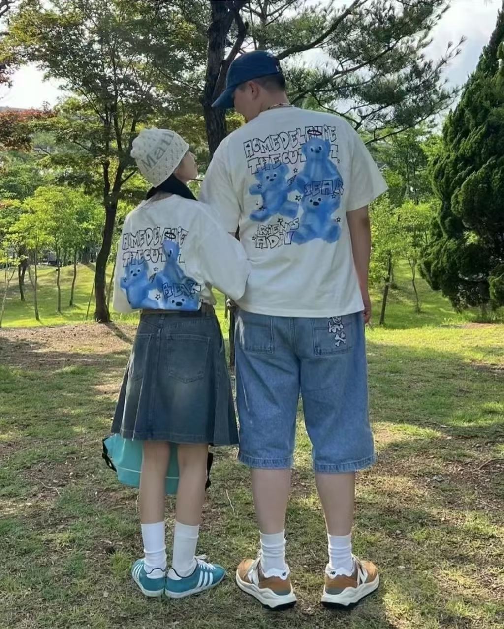 mmexport1734084092796