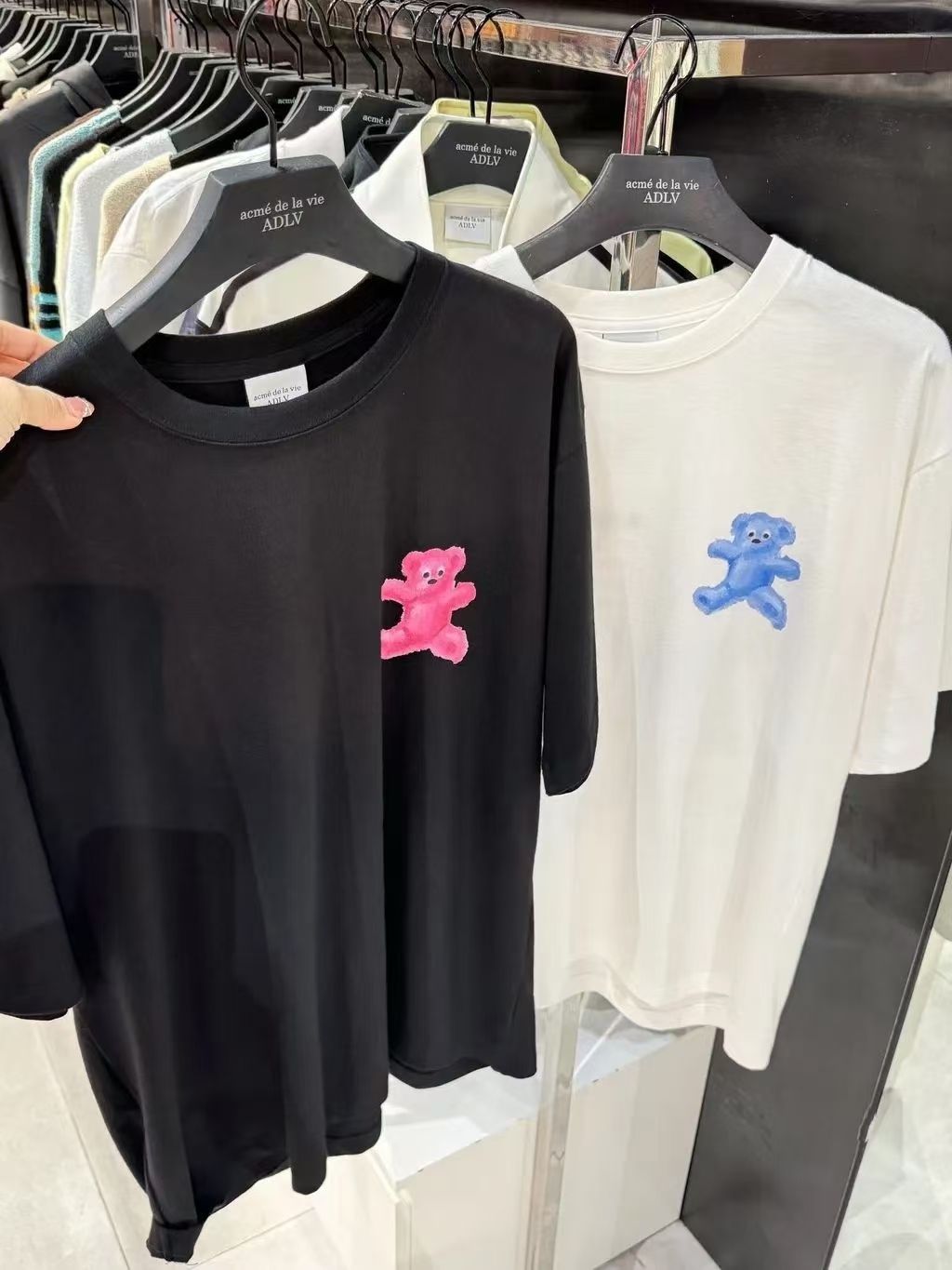 mmexport1734084087289