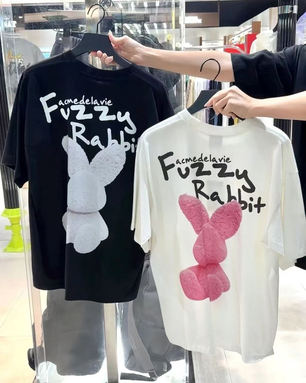 mmexport1734084242868