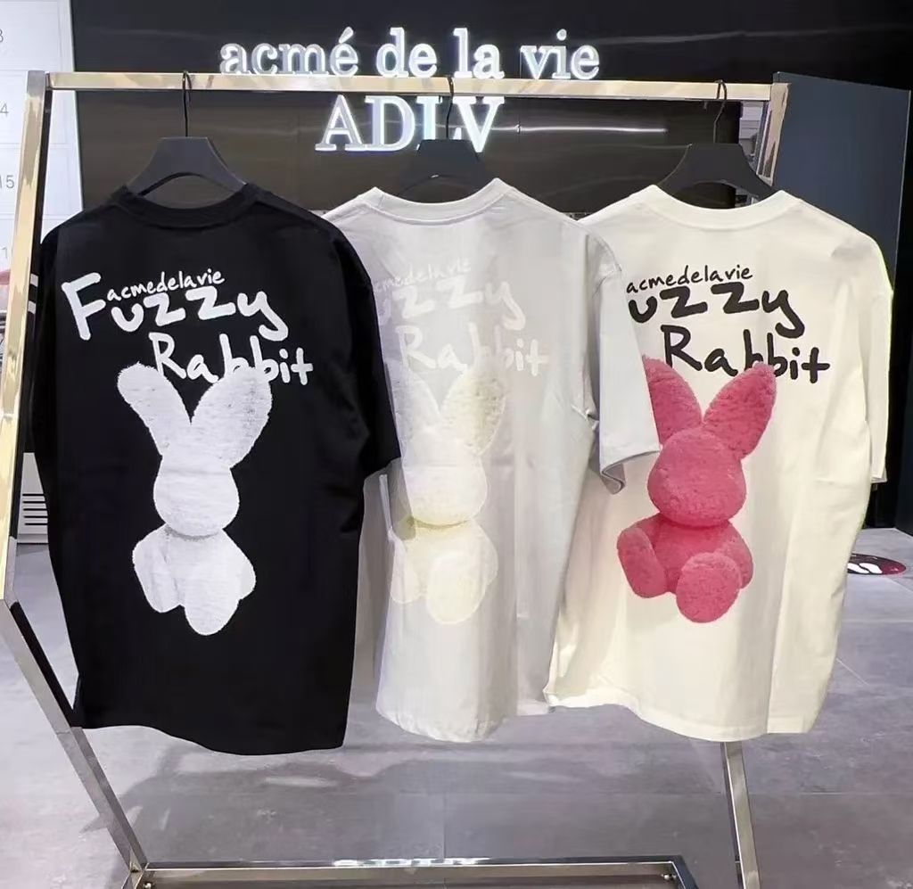 mmexport1734084248484