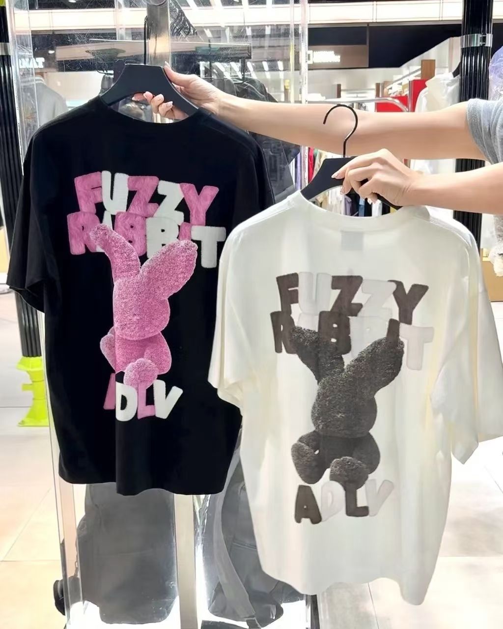 mmexport1734084395290