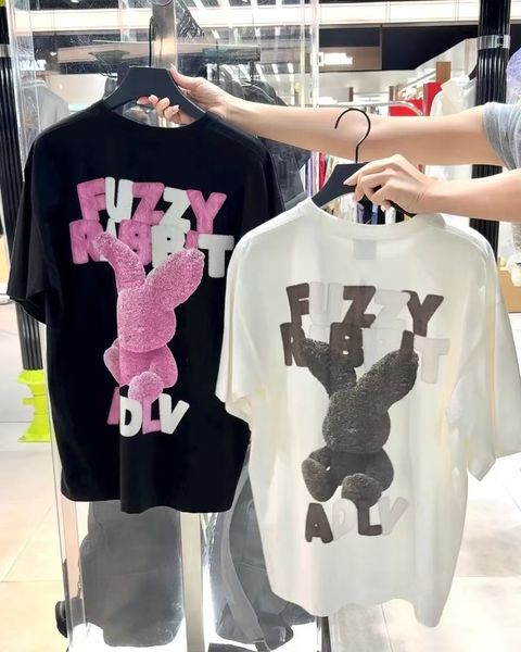 mmexport1734084395290