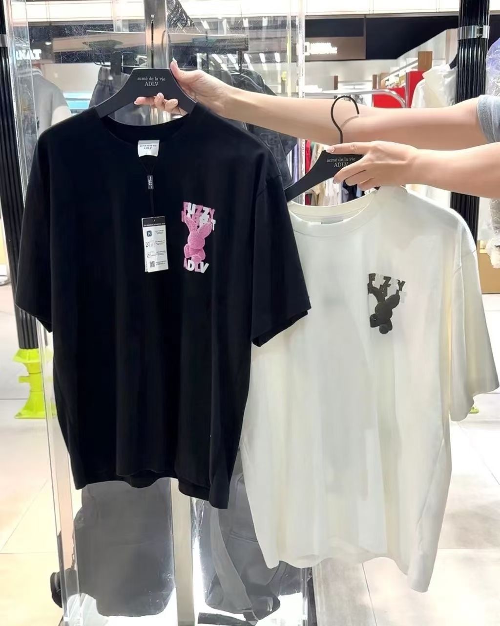 mmexport1734084396826