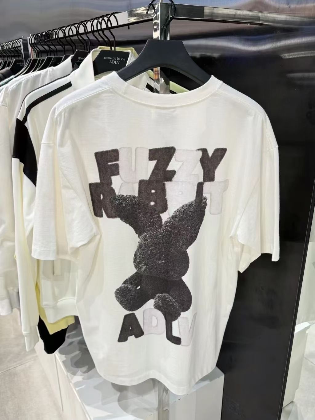 mmexport1734084398302