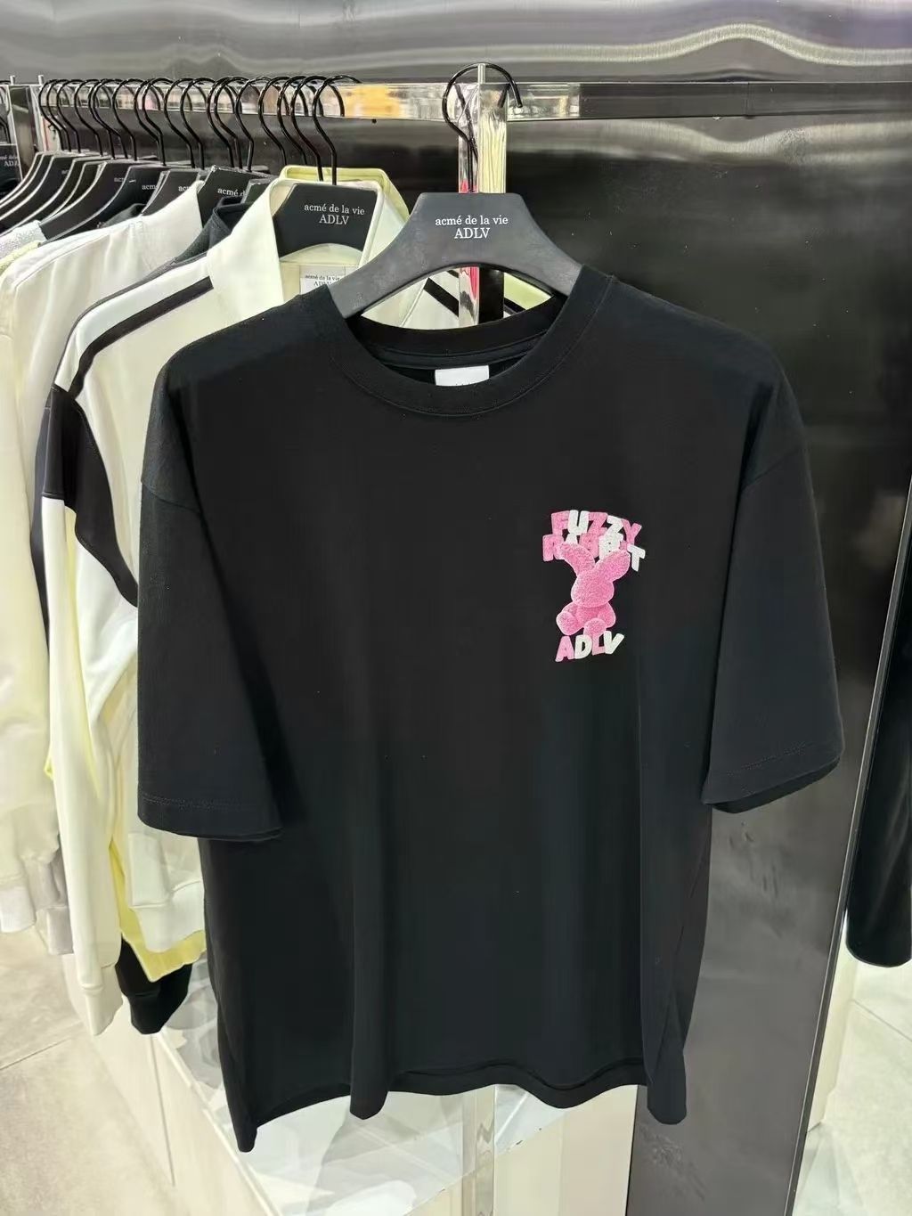 mmexport1734084402608