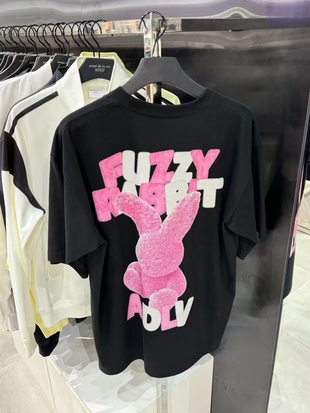 mmexport1734084401196