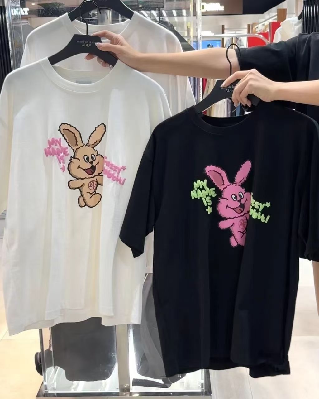 mmexport1734084634943