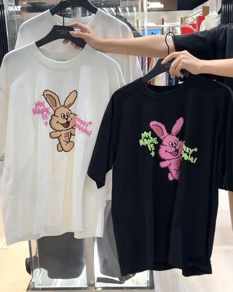 mmexport1734084634943