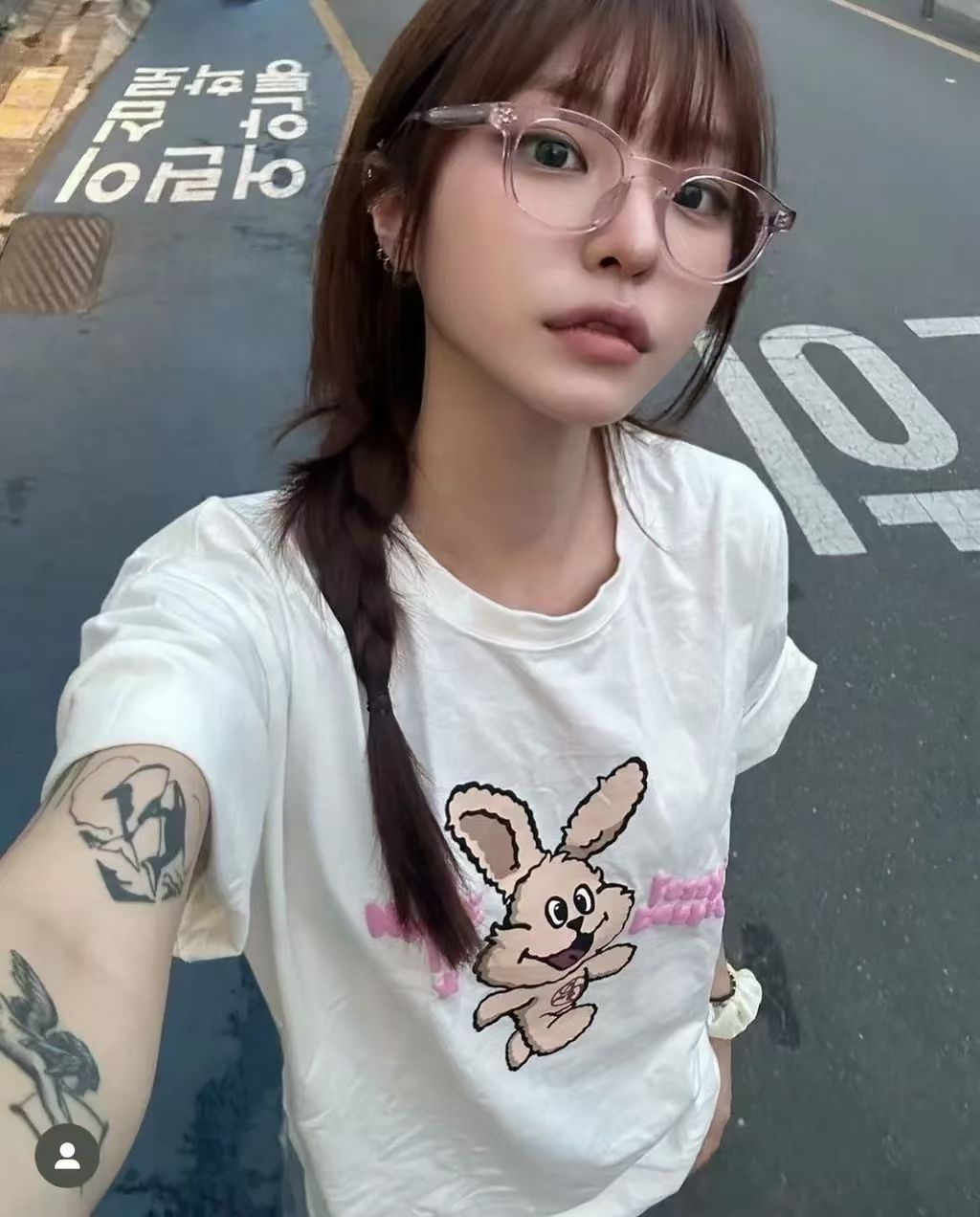 mmexport1734084636330