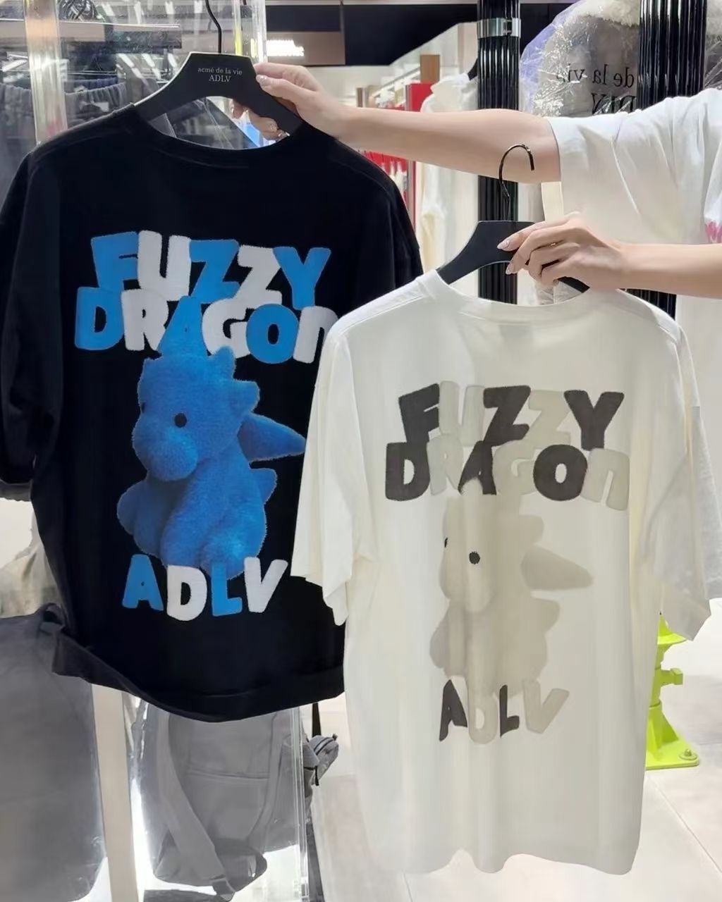 mmexport1734084777716