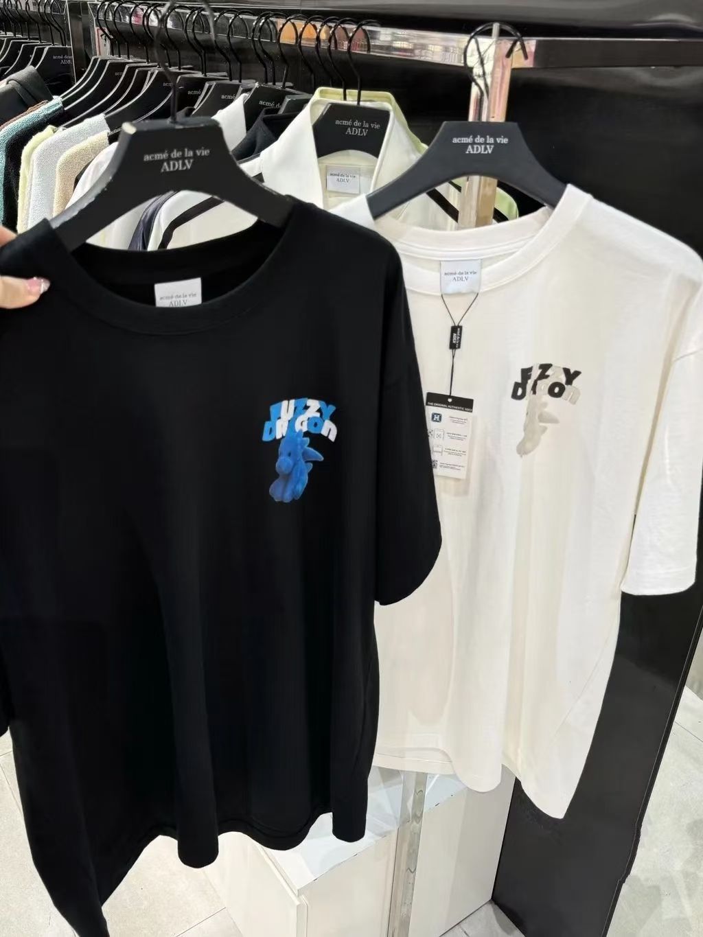 mmexport1734084782046