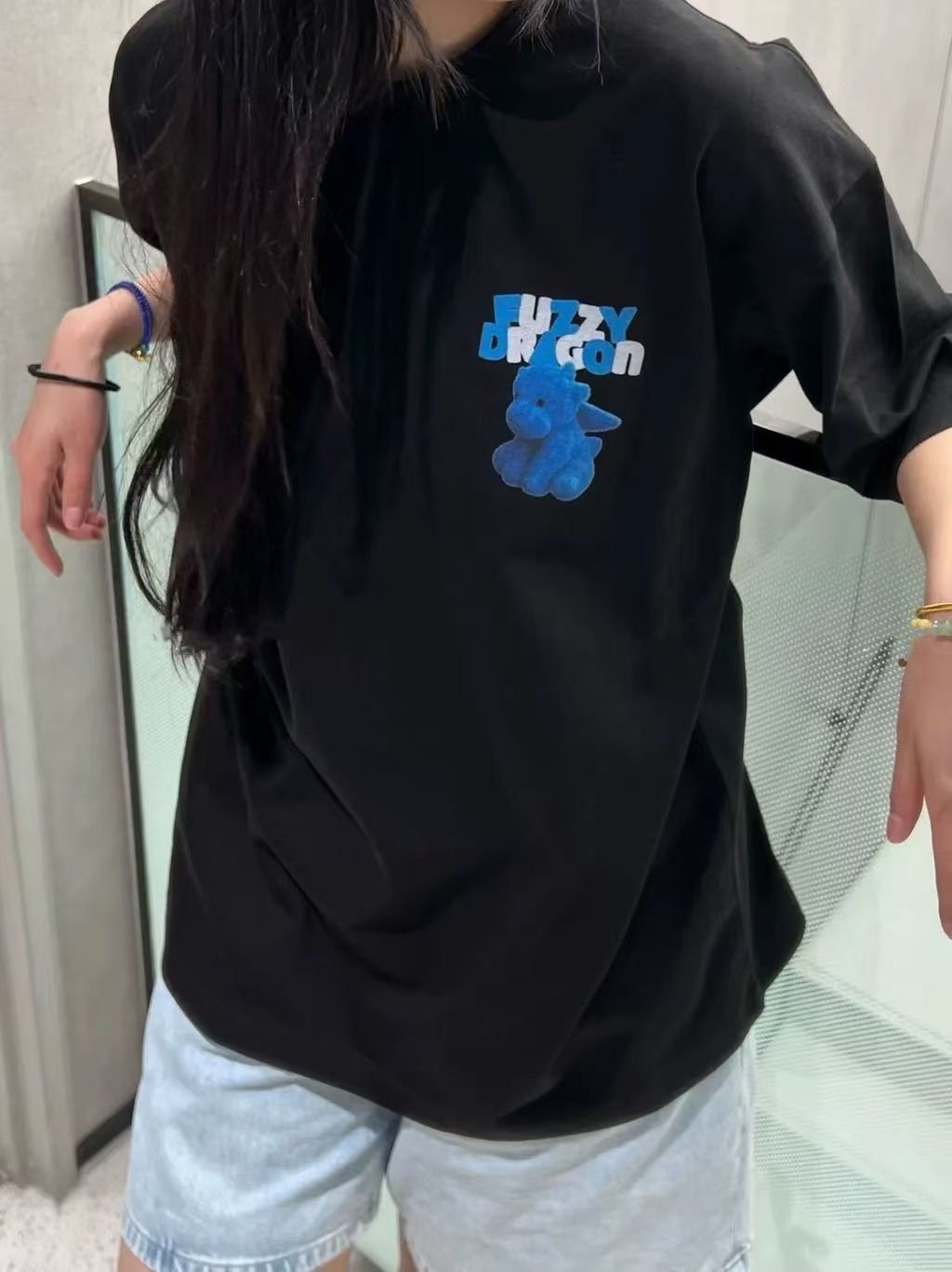 mmexport1734084784703