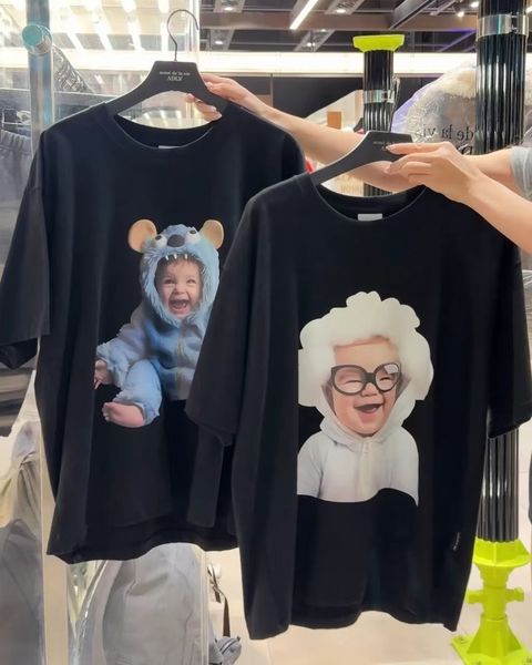 mmexport1734084909993