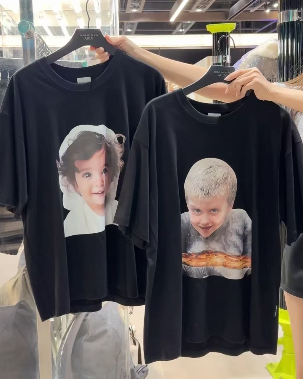 mmexport1734085043774