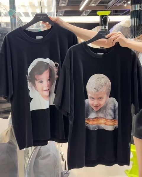 mmexport1734085043774