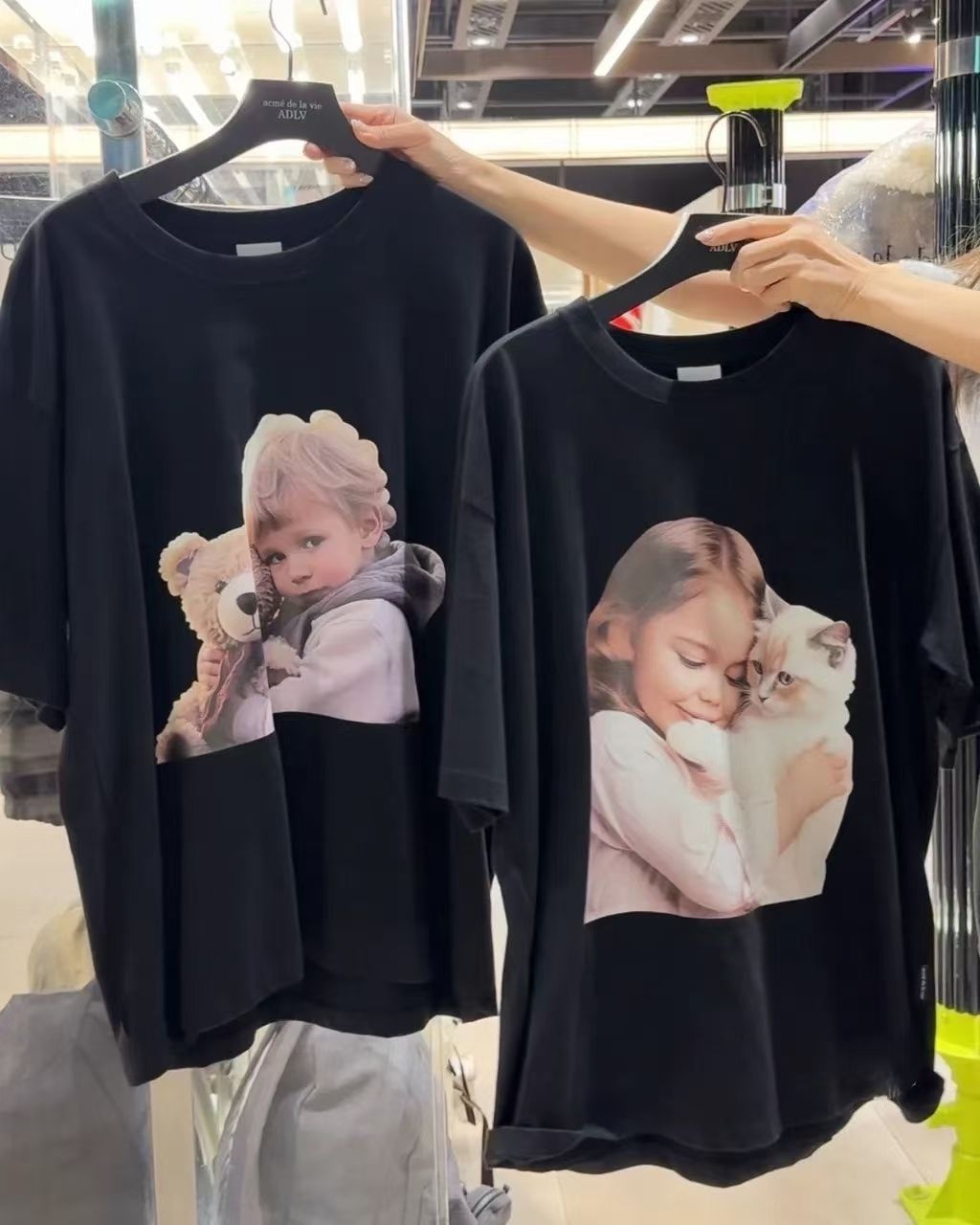 mmexport1734085218082