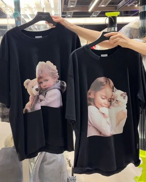 mmexport1734085218082