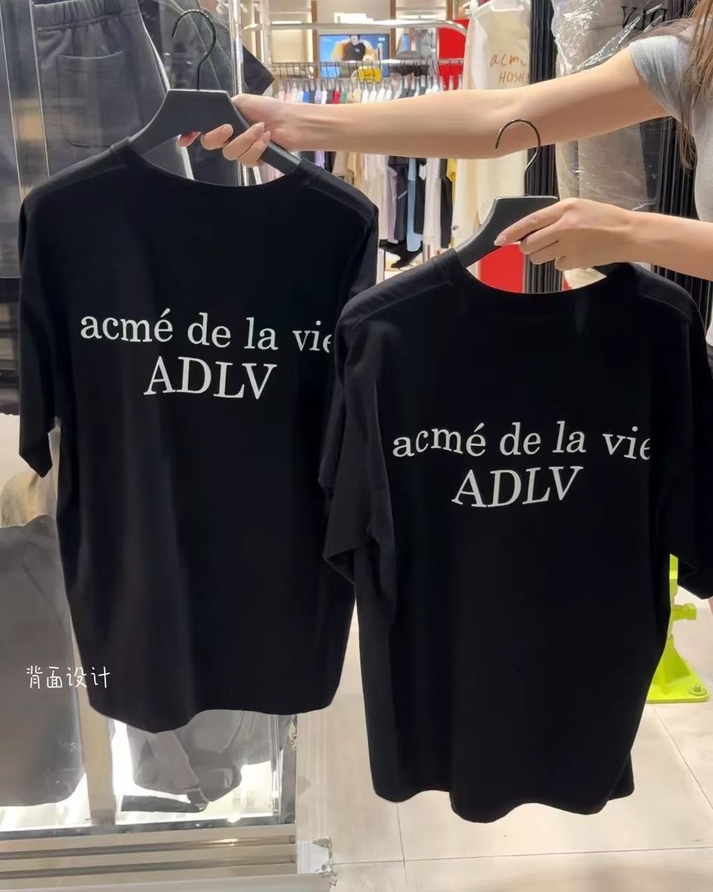 mmexport1734085219574