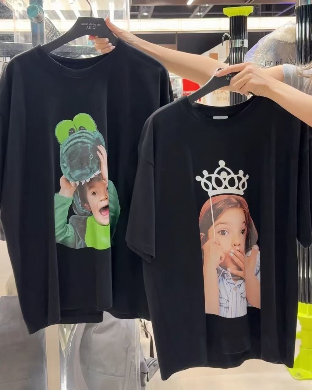 mmexport1734085367394