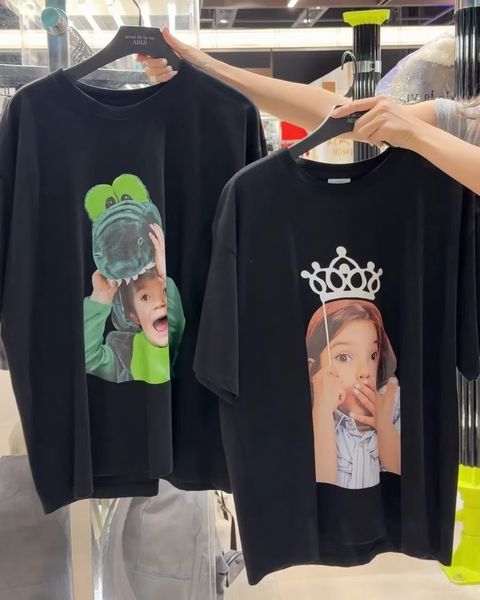 mmexport1734085367394