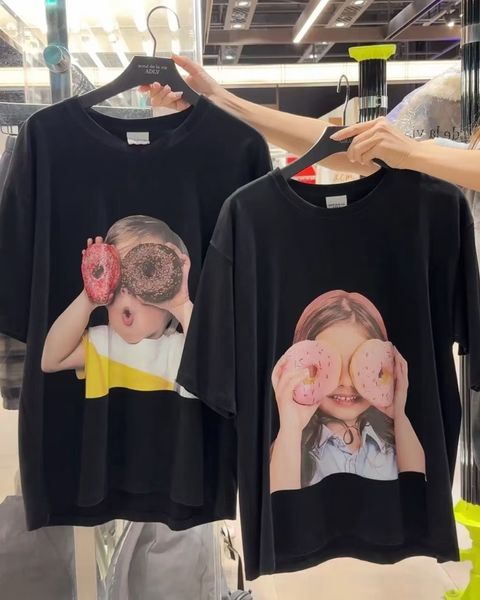 mmexport1734085868049