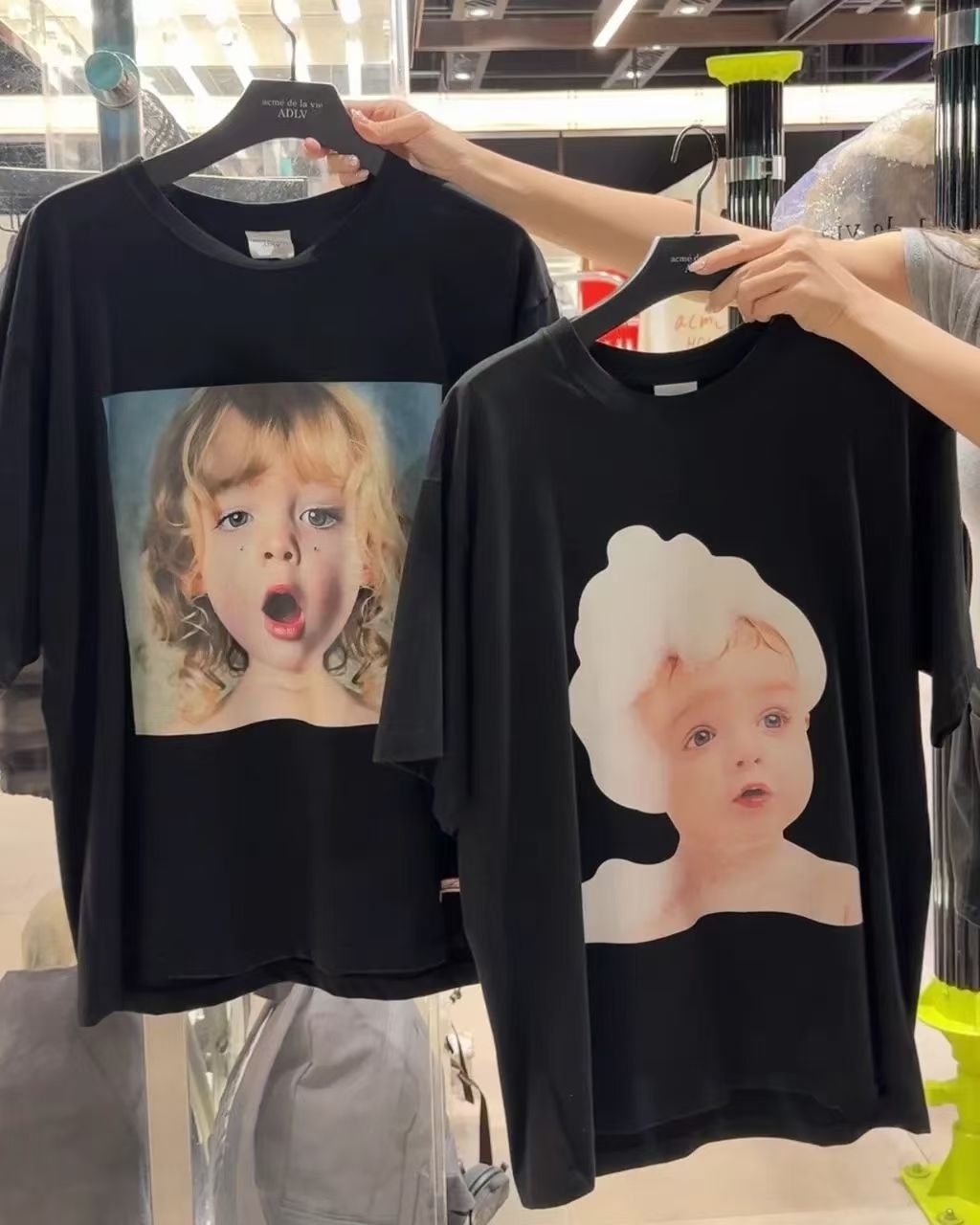 mmexport1734086121595