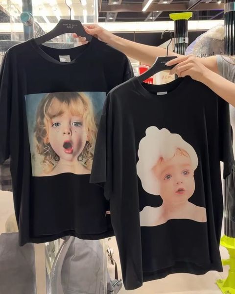 mmexport1734086121595