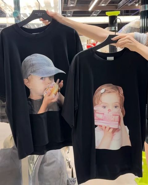 mmexport1734086239797