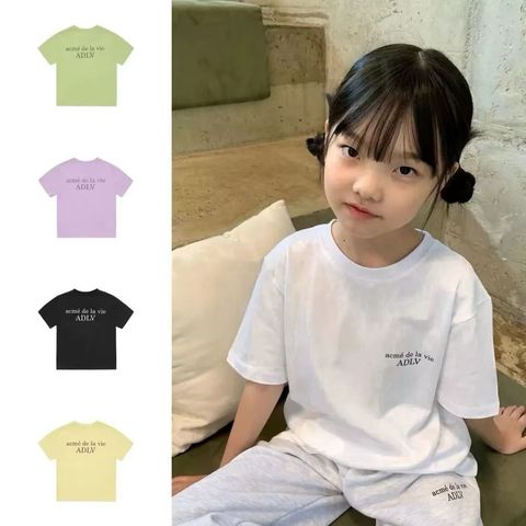 mmexport1734086413849