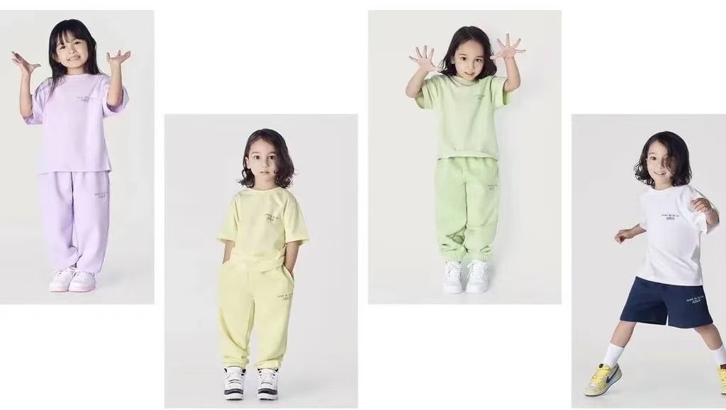 mmexport1734086420876