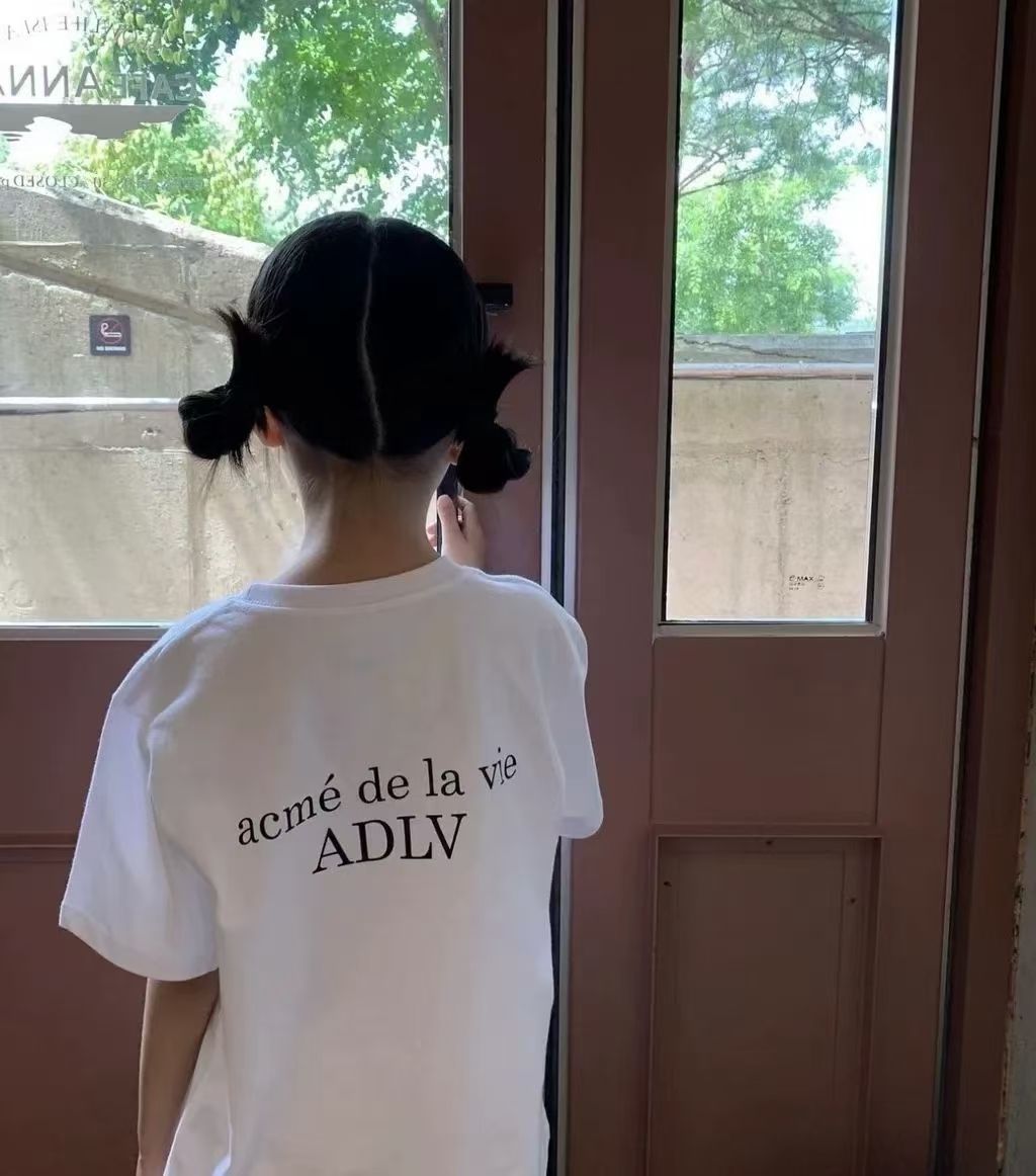 mmexport1734086418193