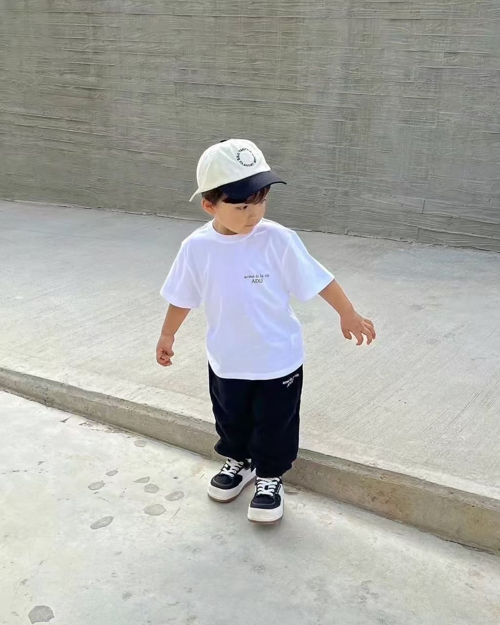 mmexport1734086423486