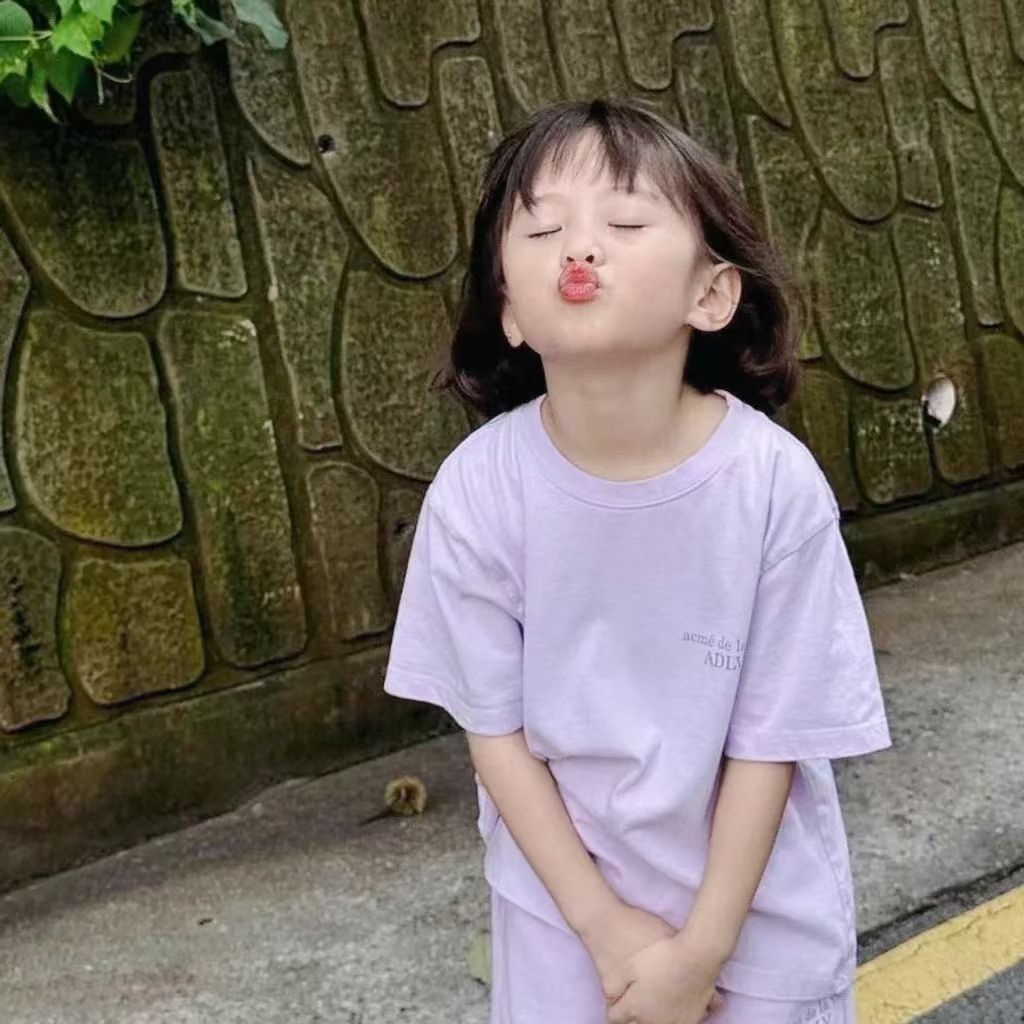 mmexport1734086419511