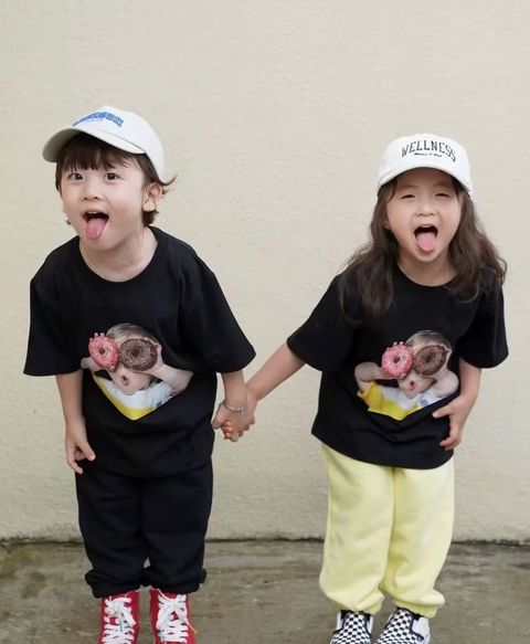 mmexport1734086721633