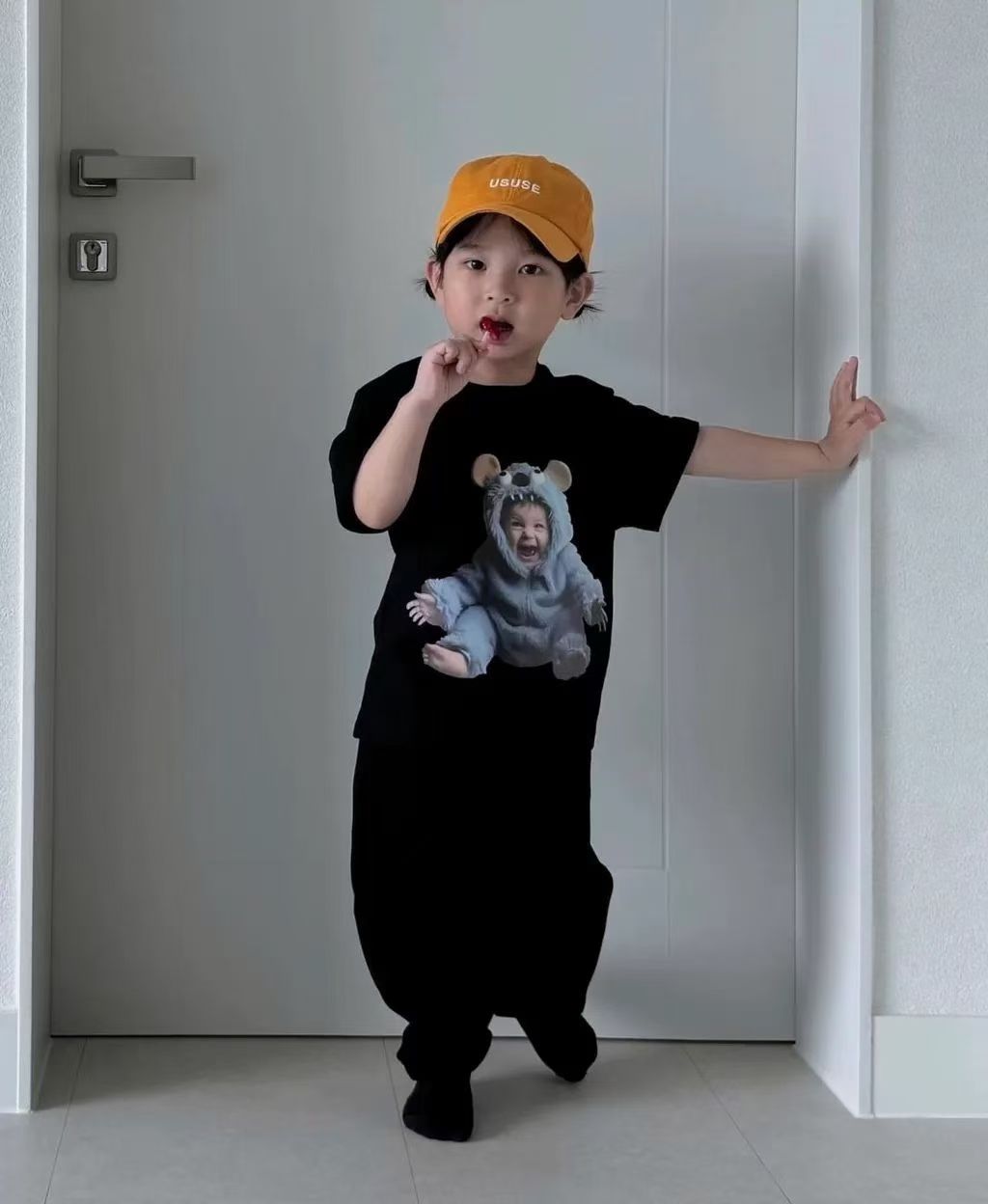 mmexport1734086725828