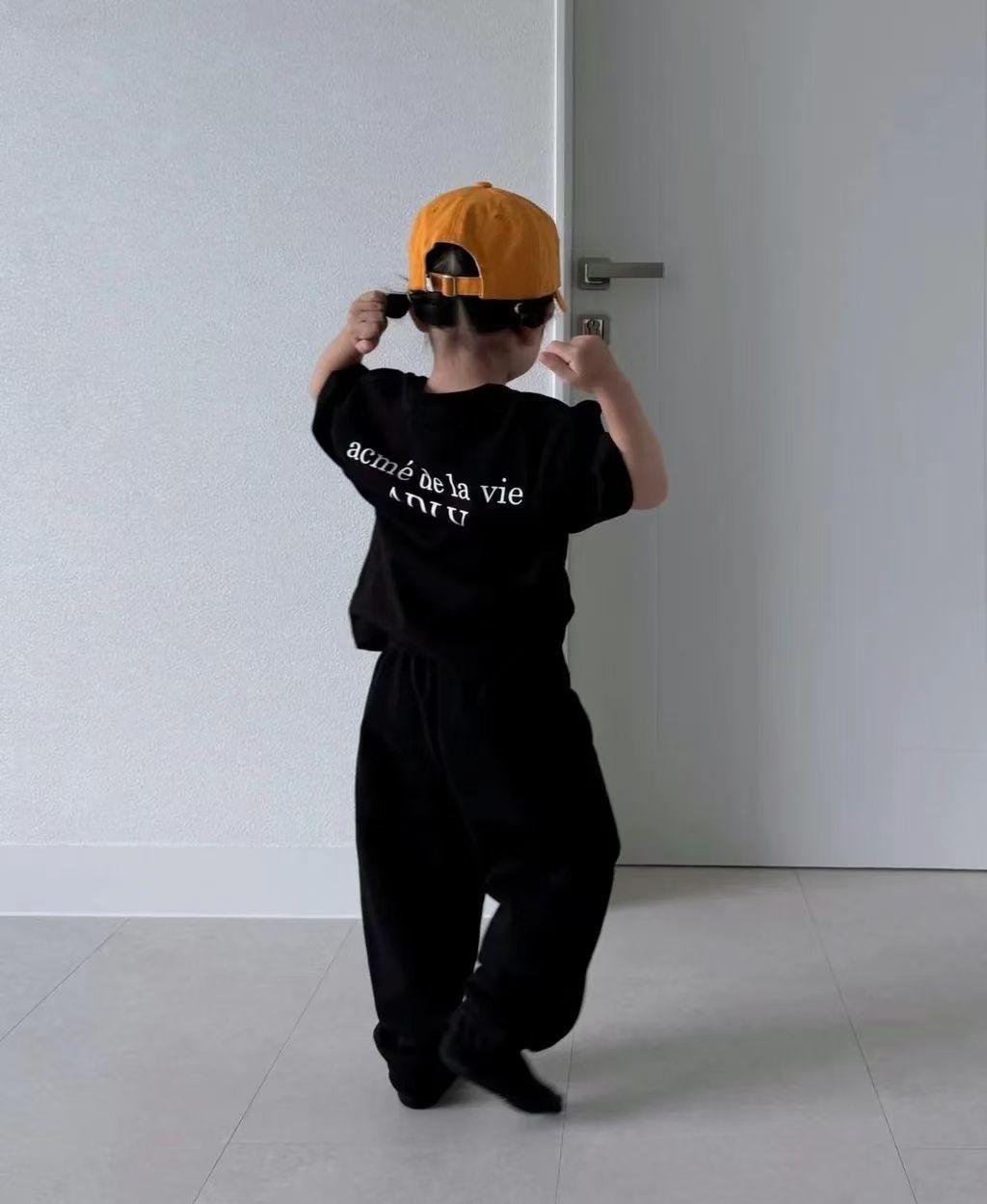 mmexport1734086724476