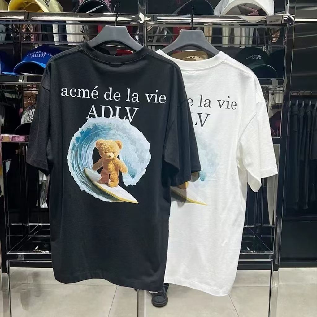 mmexport1734086897070