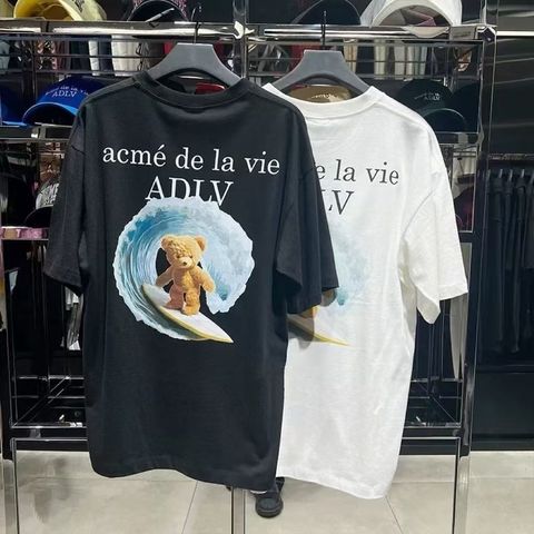 mmexport1734086897070