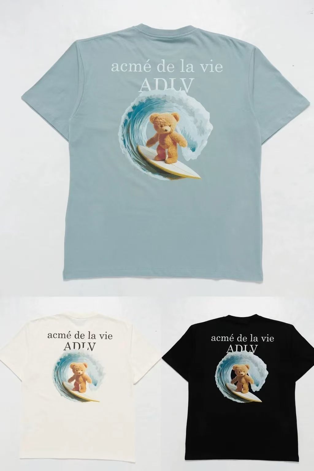 mmexport1734086904079