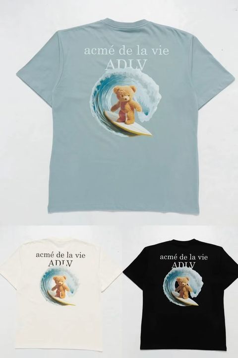 mmexport1734086904079