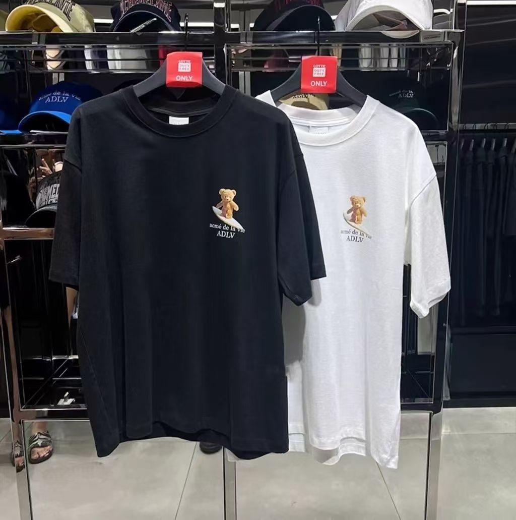 mmexport1734086898500