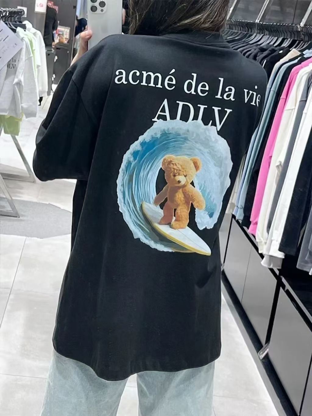 mmexport1734086899914