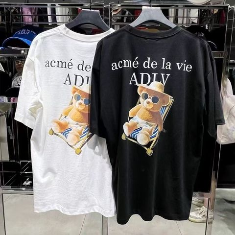 mmexport1734087071395