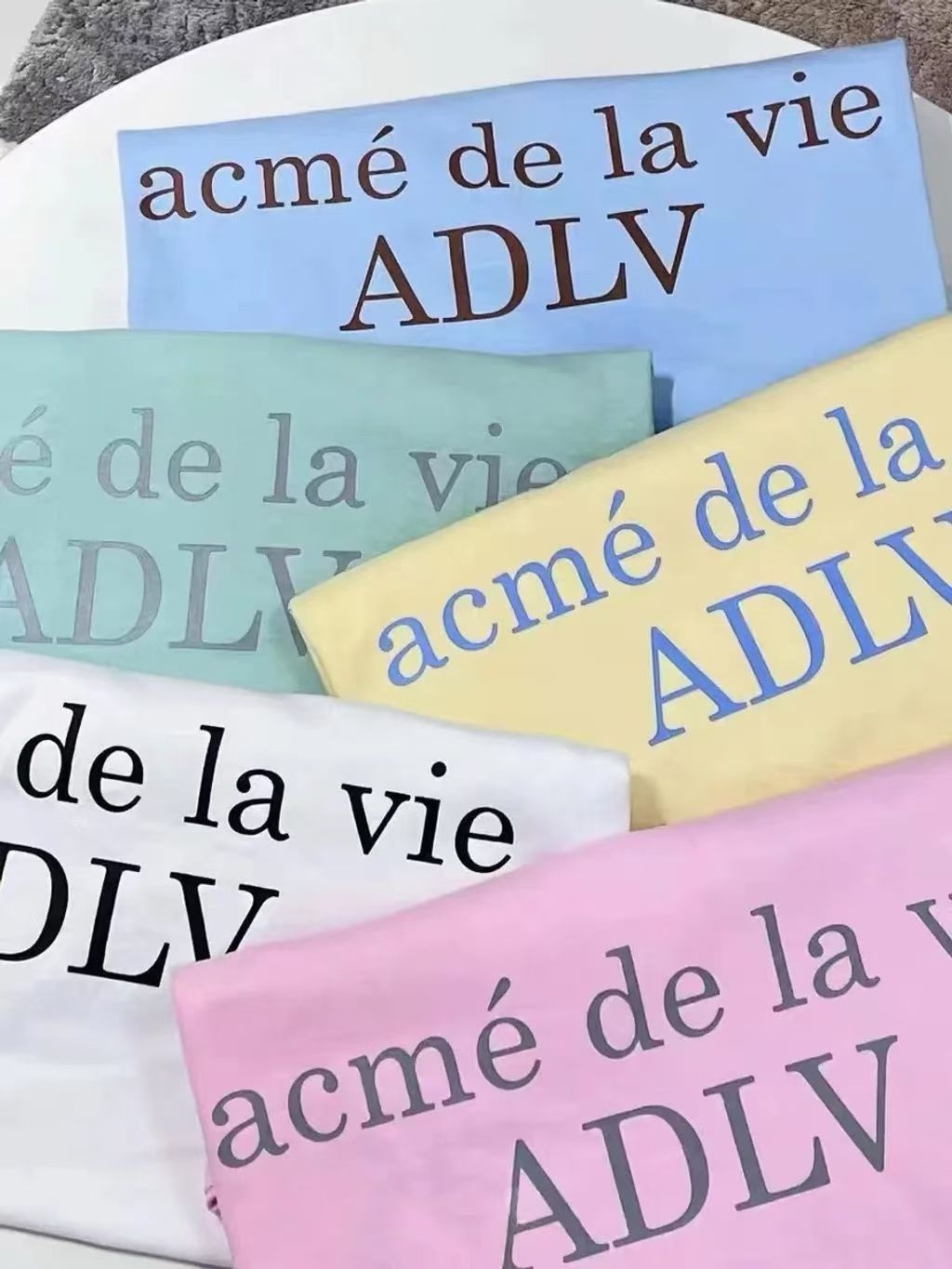 mmexport1734087218588