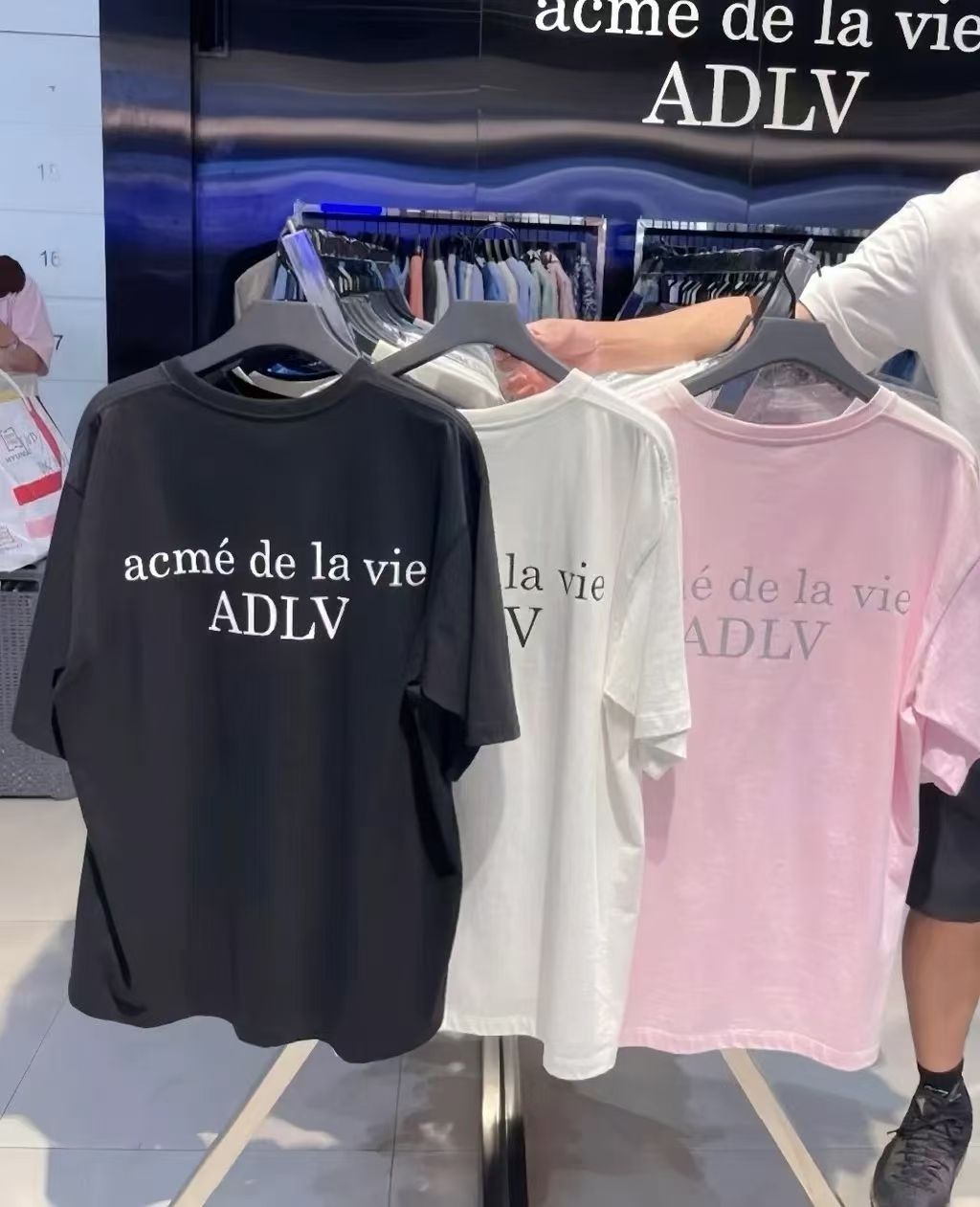 mmexport1734087228955