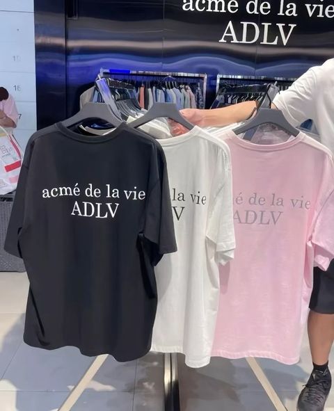 mmexport1734087228955