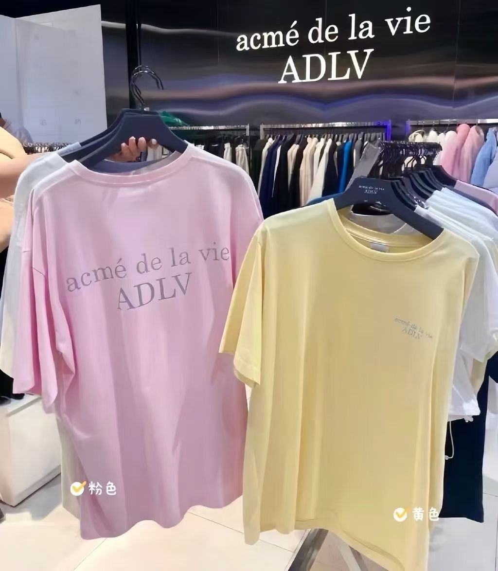 mmexport1734087222936