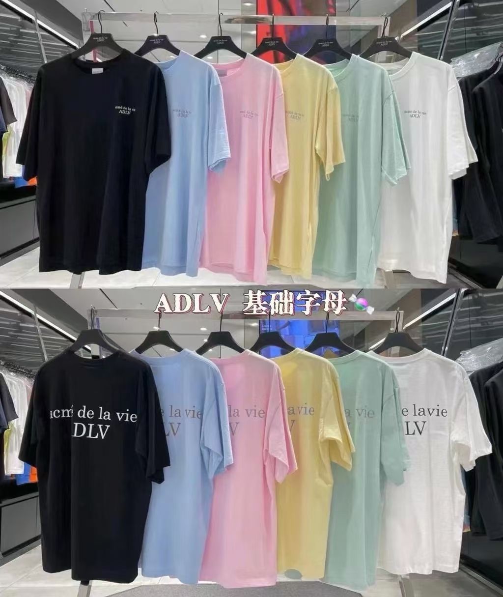 mmexport1734087221505